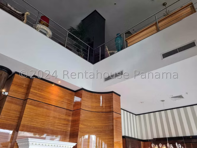VENTA DE LOCAL COMERCIAL BELLAVISTA GM - Imagen 3