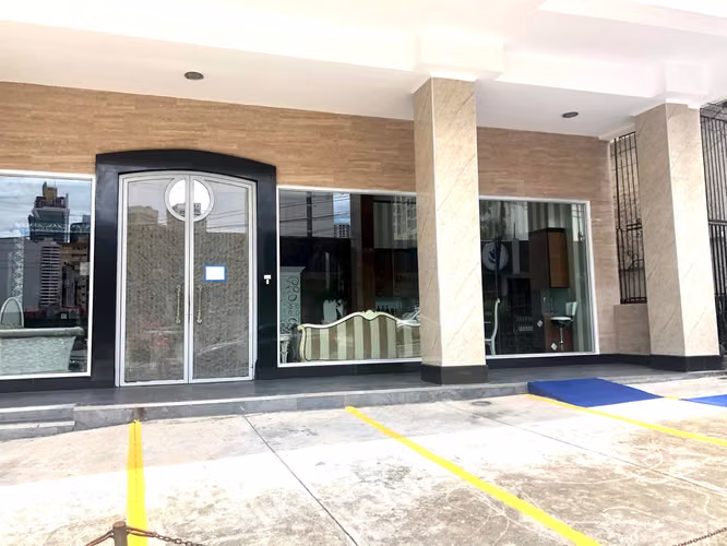 VENTA DE LOCAL COMERCIAL BELLAVISTA GM - Imagen 19