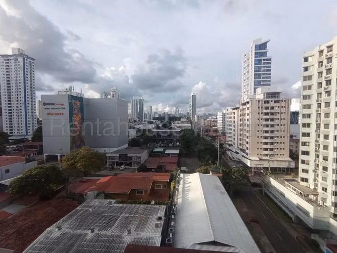 Se Vende Apartamento en San Francisco VLU27-1586 - Imagen 11