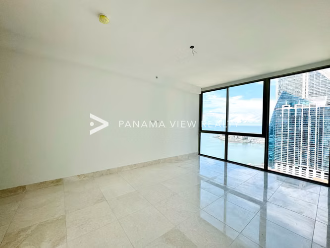 PACIFIC POINT TORRE 400 - PUNTA PACIFICA - Imagen 12