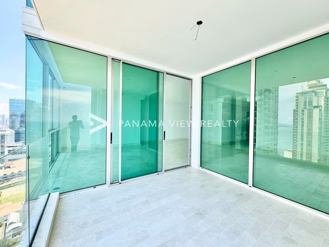 PACIFIC POINT TORRE 400 - PUNTA PACIFICA - Imagen 17