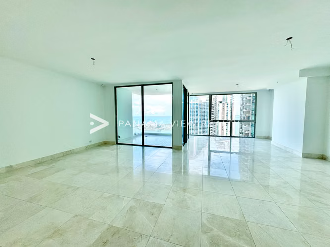 PACIFIC POINT TORRE 400 - PUNTA PACIFICA - Imagen 3