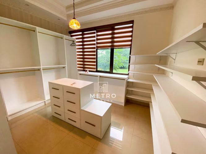 Island Estates Santa María Golf Lujosa Mansion en Venta - Imagen 14