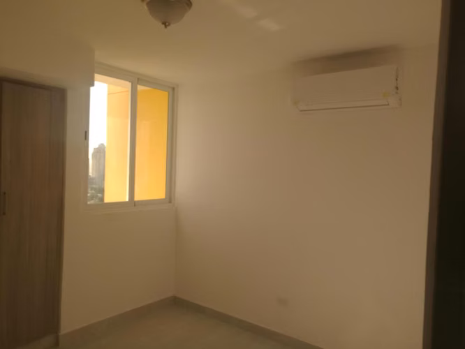 Se Vende Apartamento en Via España VLU27-1716 - Imagen 12