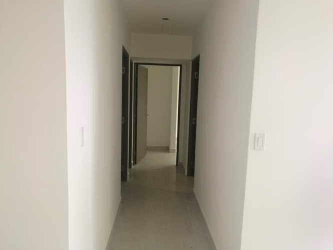 Se Vende Apartamento en Via España VLU27-1716 - Imagen 9