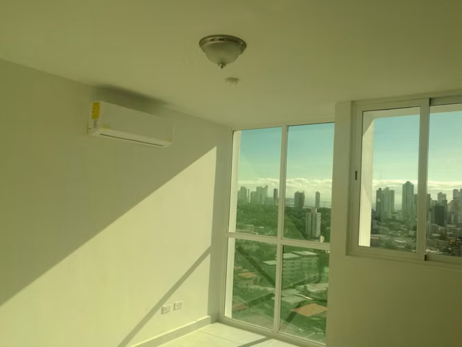 Se Vende Apartamento en Via España VLU27-1716 - Imagen 14