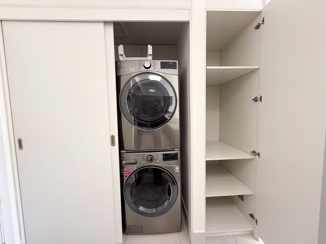 Cómodo Apartamento en Alquiler en Coco Place – Coco del Mar