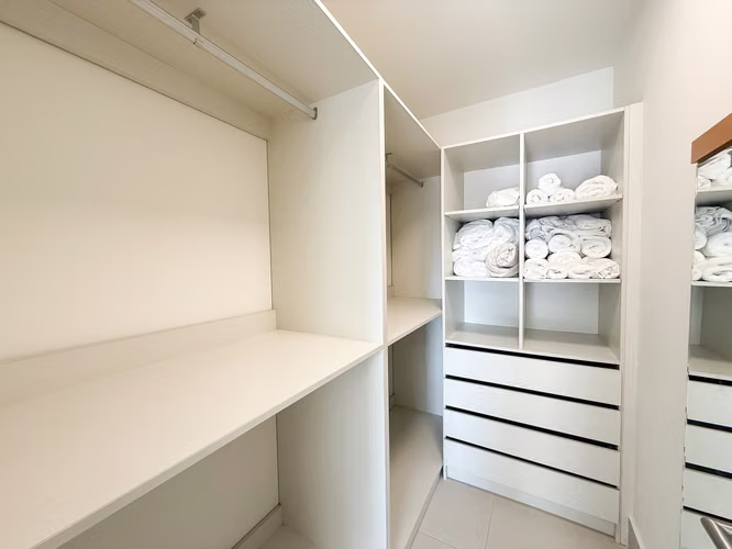 Cómodo Apartamento en Alquiler en Coco Place – Coco del Mar