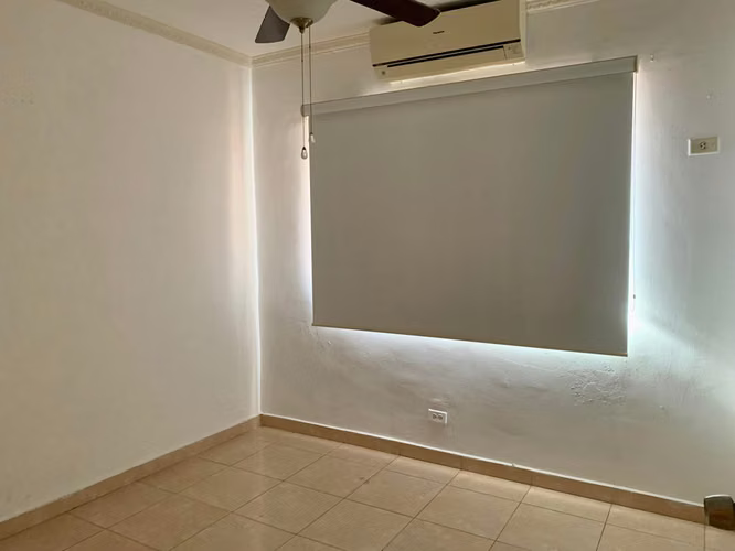 Venta Casa Cerro Viento - YD - Imagen 18