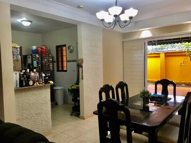 Venta Casa Cerro Viento - YD - Imagen 13