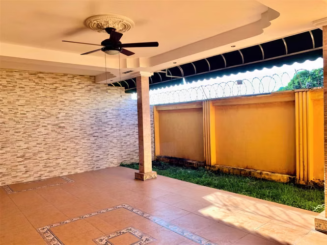 Venta Casa Cerro Viento - YD - Imagen 10