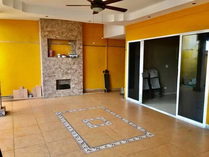 Venta Casa Cerro Viento - YD - Imagen 9