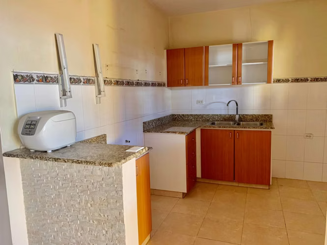 Venta Casa Cerro Viento - YD - Imagen 15