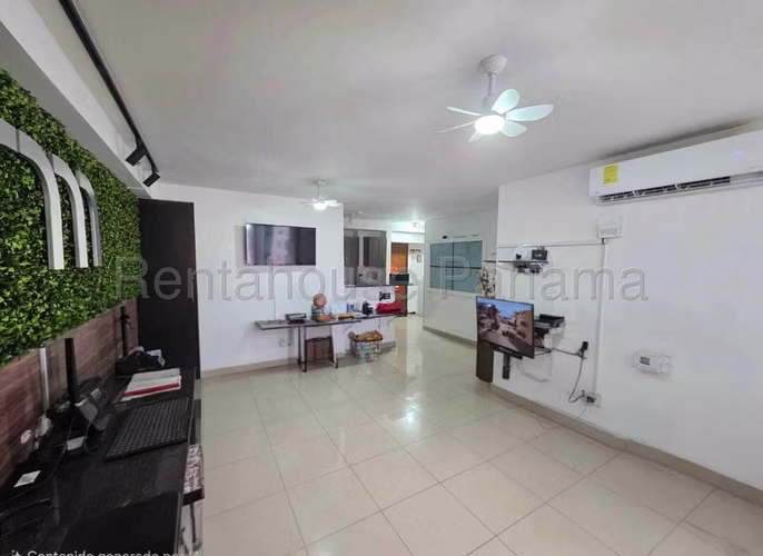 Apartamento en Venta en Carrasquilla 27AECC1714 - Imagen 4