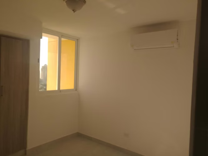 Venta Apartamento Vía España - YD - Imagen 11