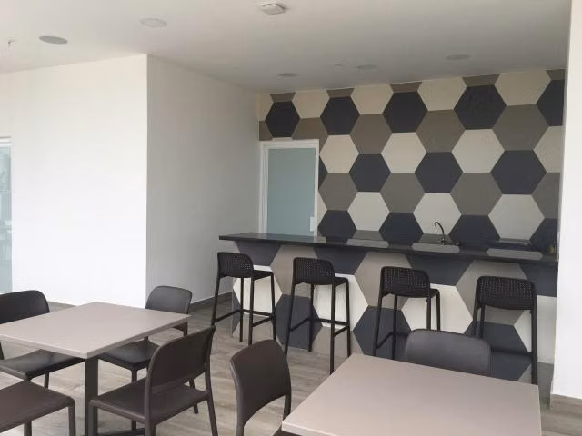 Venta Apartamento Vía España - YD - Imagen 17