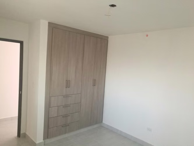 Venta Apartamento Vía España - YD - Imagen 10