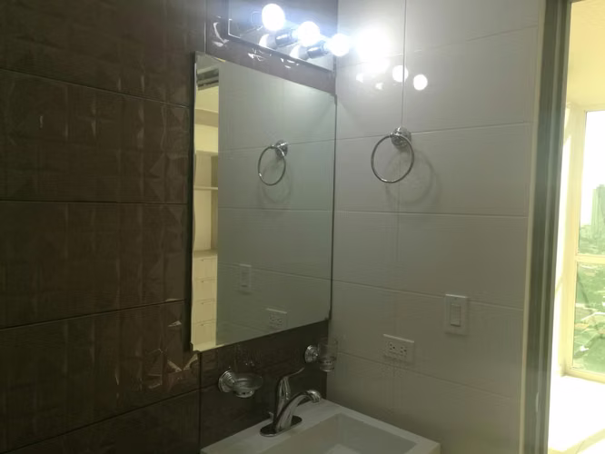 Venta Apartamento Vía España - YD - Imagen 15
