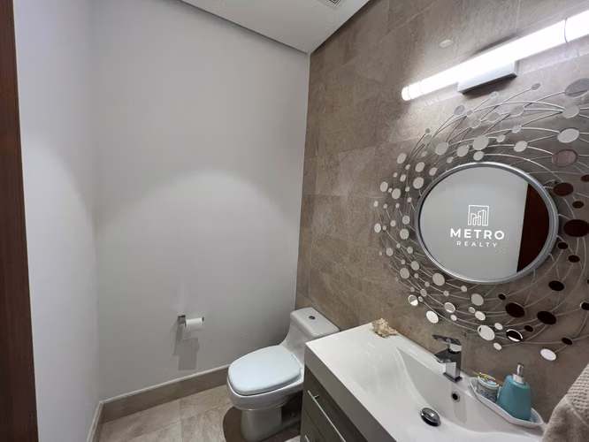 Costa del Este Panama - PH Matisse en Venta - Imagen 8
