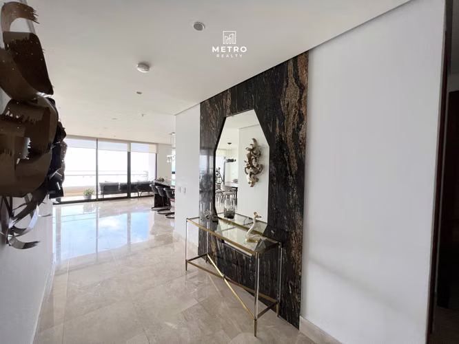 Costa del Este Panama - PH Matisse en Venta - Imagen 2
