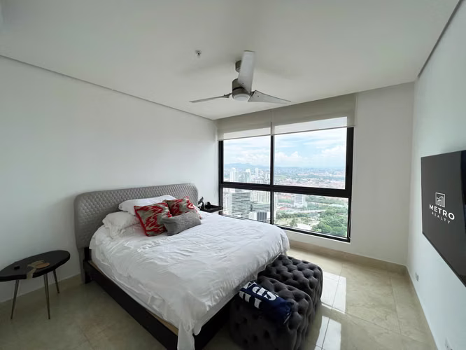 Costa del Este Panama - PH Matisse en Venta - Imagen 17