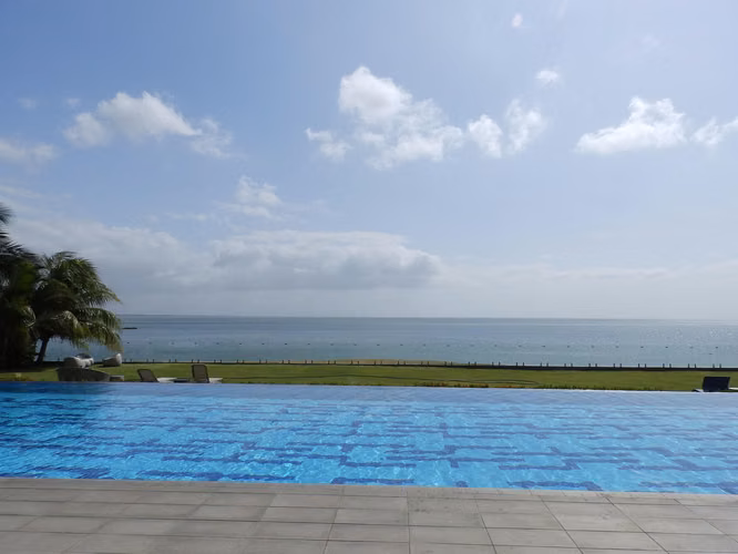 Apartamento en Venta en Punta Pacífica 25EPP1442 - Imagen 18