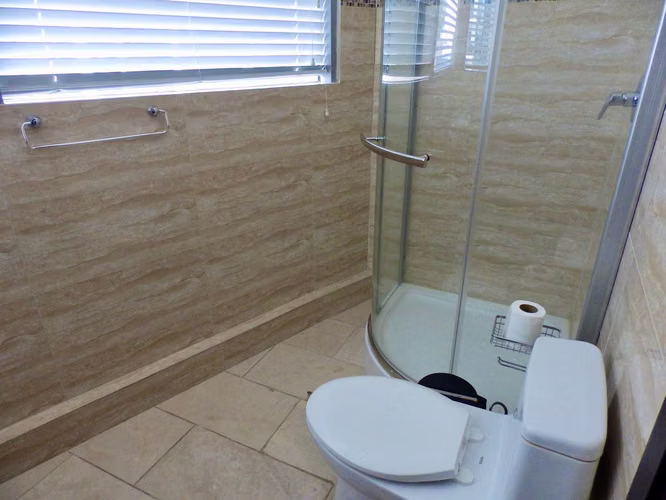 Apartamento en Venta en Punta Pacífica 25EPP1442 - Imagen 11