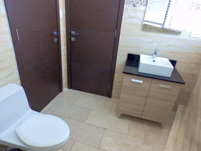 Apartamento en Venta en Punta Pacífica 25EPP1442 - Imagen 10