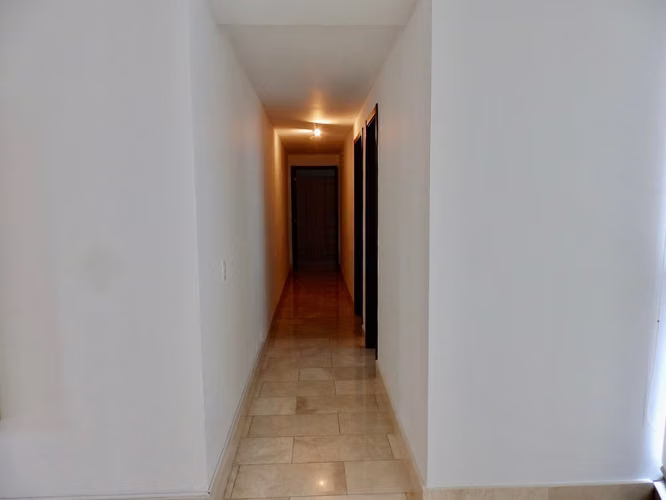 Apartamento en Venta en Punta Pacífica 25EPP1442 - Imagen 9