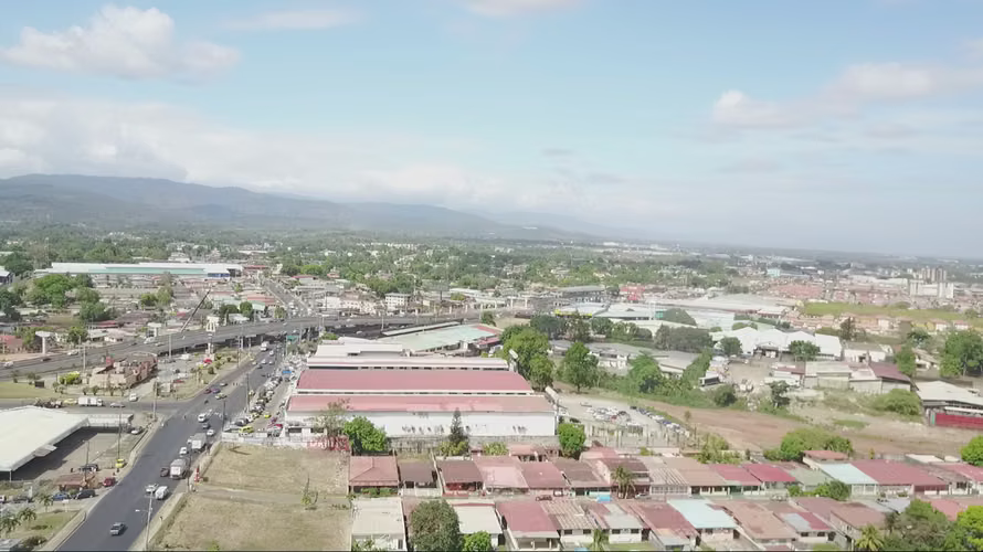 Terreno en Juan Diaz - Via Principal, Comercial - Imagen 4