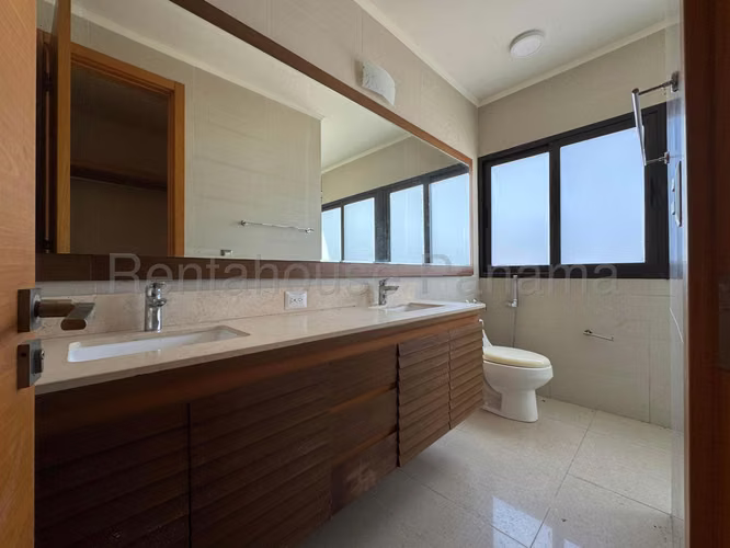 Venta Apartamento de Playa San Carlos - YD - Imagen 7