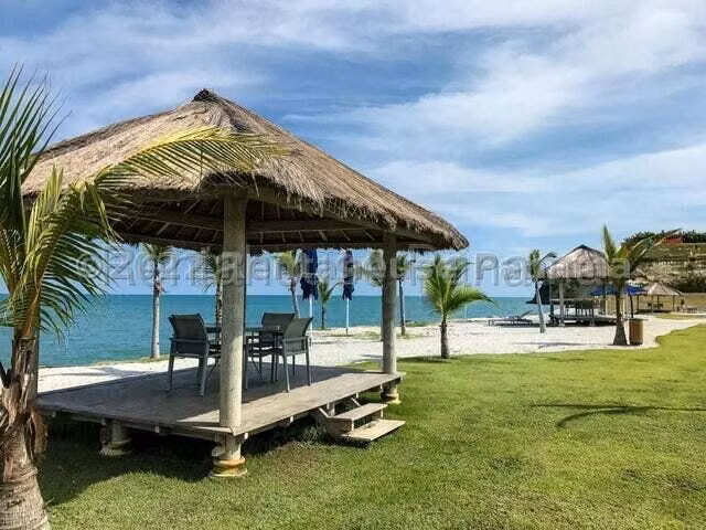 Venta Apartamento de Playa San Carlos - YD - Imagen 20