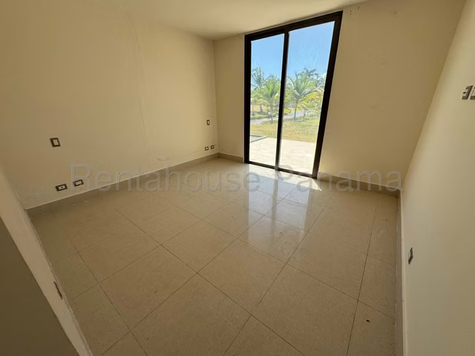 Venta Apartamento de Playa San Carlos - YD - Imagen 6