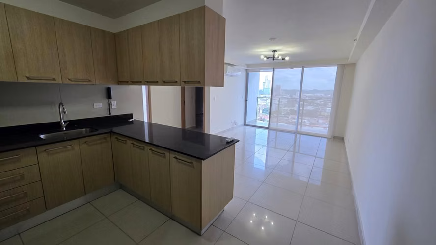 ALQUILER DE APARTAMENTO PH TORRES DE CASTILLAS - Imagen 3