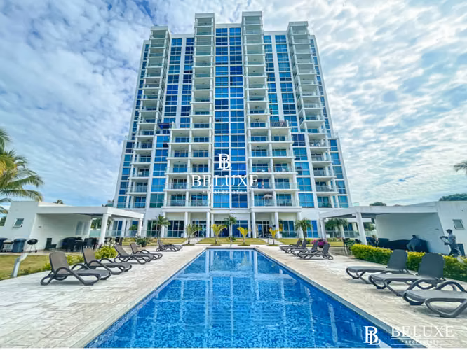 VENTA DE APARTAMENTO EN WATERWAYS, PLAYA BLANCA (6) - Imagen 16