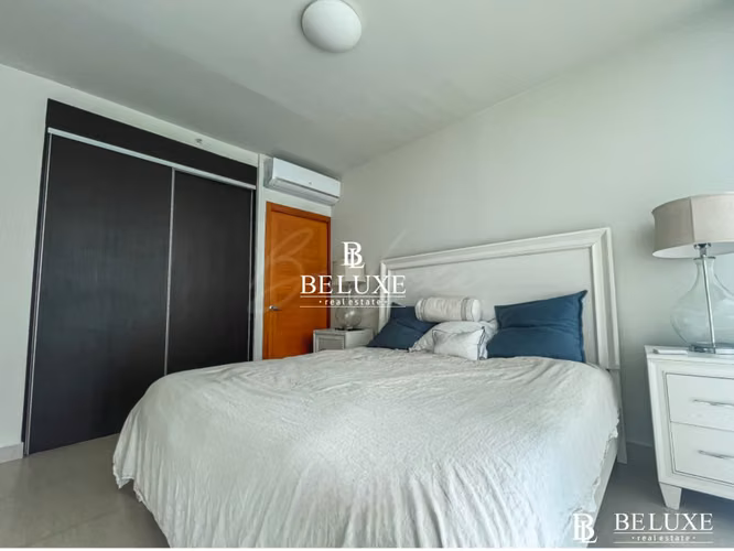 VENTA DE APARTAMENTO EN WATERWAYS, PLAYA BLANCA (6) - Imagen 19