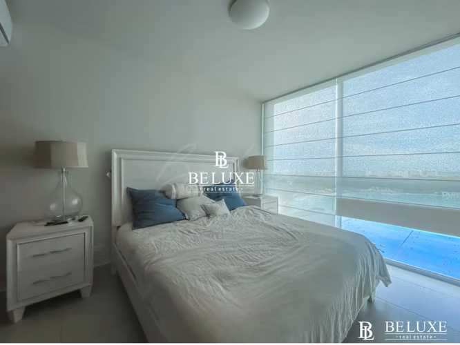 VENTA DE APARTAMENTO EN WATERWAYS, PLAYA BLANCA (6) - Imagen 5