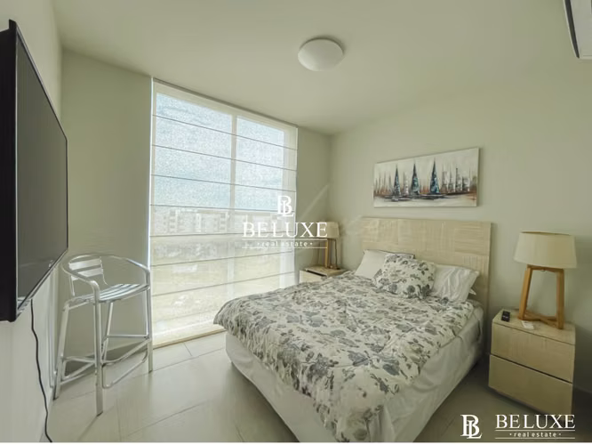 VENTA DE APARTAMENTO EN WATERWAYS, PLAYA BLANCA (6) - Imagen 10
