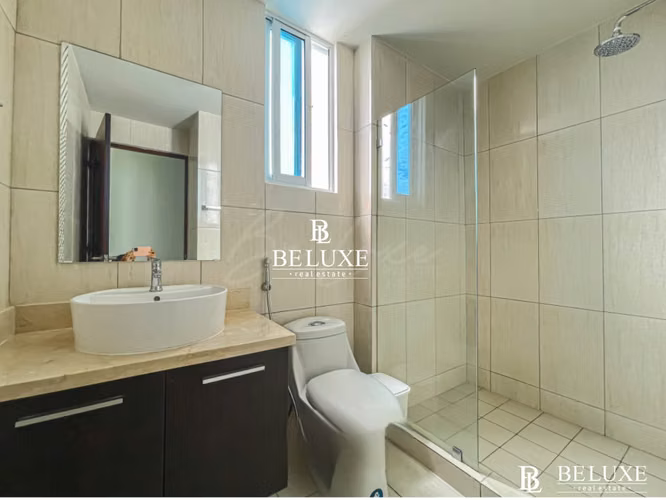 VENTA DE APARTAMENTO EN WATERWAYS, PLAYA BLANCA (6) - Imagen 6
