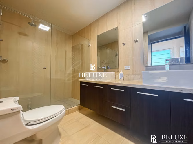 VENTA DE APARTAMENTO EN WATERWAYS, PLAYA BLANCA (6) - Imagen 4
