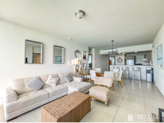 VENTA DE APARTAMENTO EN WATERWAYS, PLAYA BLANCA (6) - Imagen 18