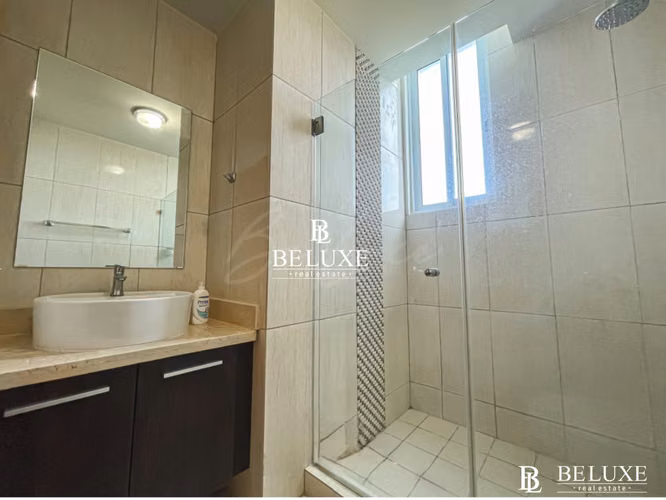 VENTA DE APARTAMENTO EN WATERWAYS, PLAYA BLANCA (6) - Imagen 9