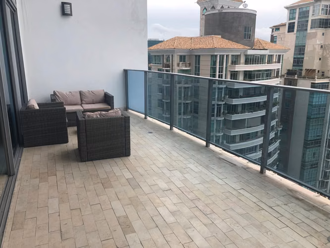 Apartamento en Venta en Punta Pacífica 25EPP1352 - Imagen 5