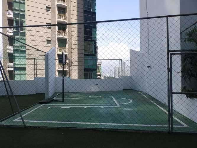 Apartamento en Venta en Punta Pacífica 25EPP1352 - Imagen 17