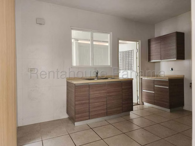 VENDO Casa en Ph Augusta en Paseo del Norte. 157m2 - Imagen 11