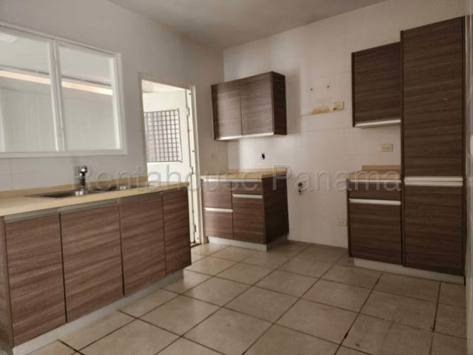 VENDO Casa en Ph Augusta en Paseo del Norte. 157m2 - Imagen 12