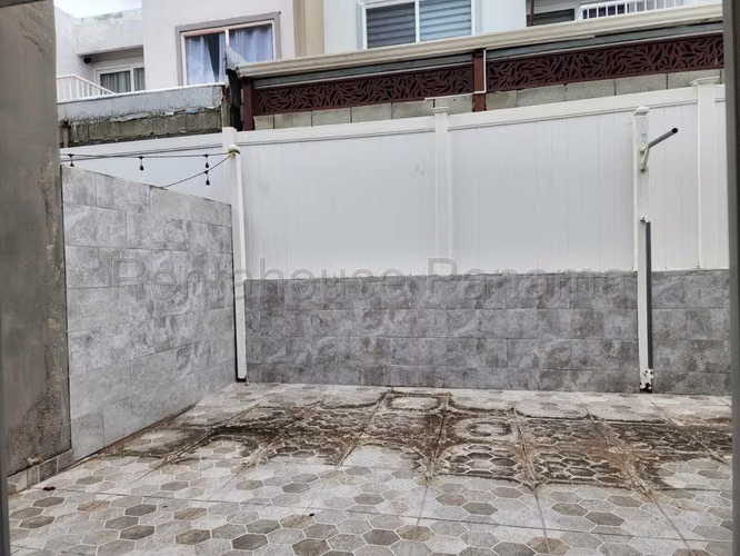 VENDO Casa en Ph Augusta en Paseo del Norte. 157m2 - Imagen 10