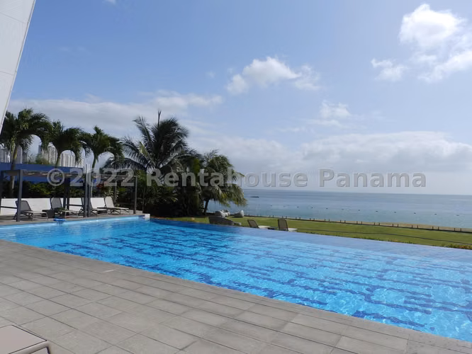 Apartamento en Venta en Punta Pacífica 25EPP1451 - Imagen 15