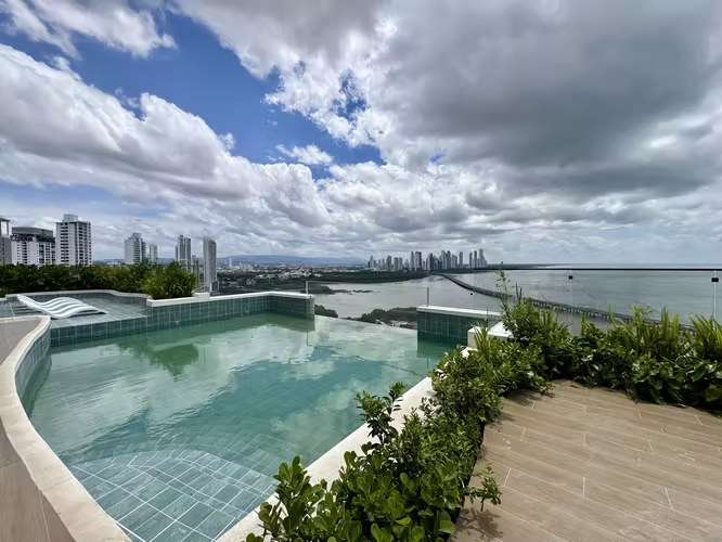 PH DOVLE SELVA - COCO DEL MAR - REVENTA - Imagen 18