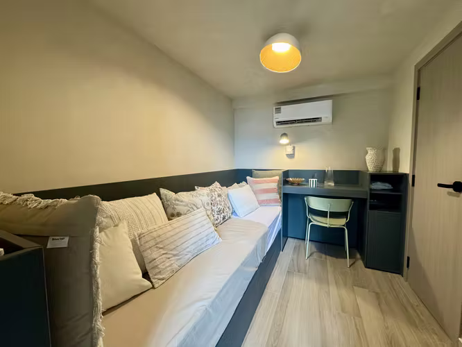 PH DOVLE SELVA - COCO DEL MAR - REVENTA - Imagen 9